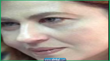 asd
