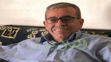 سبب وفاة عدنان قنوع
