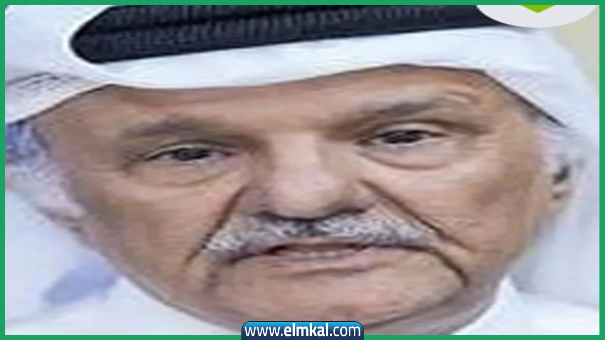 محمد المسفر