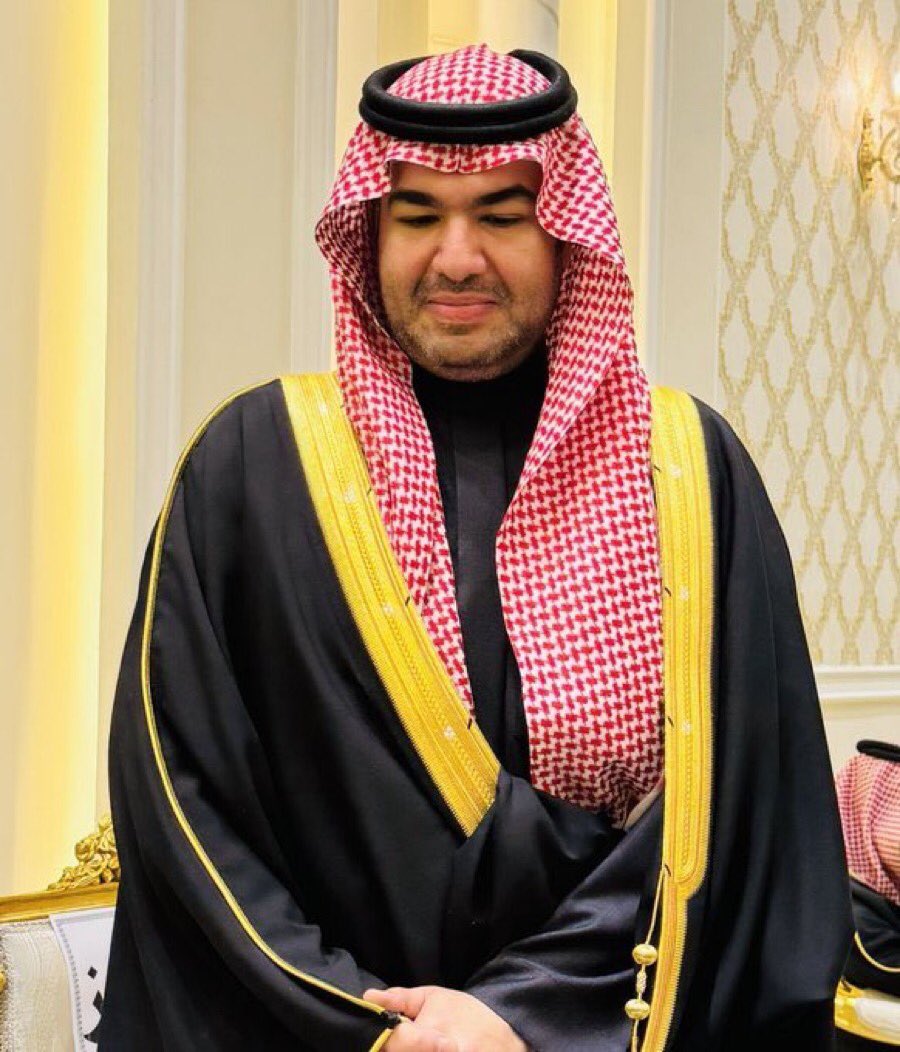 سبب وفاة الأمير محمد بن بندر بن محمد بن سعود الكبير