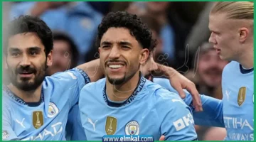 Newcastle United vs City
