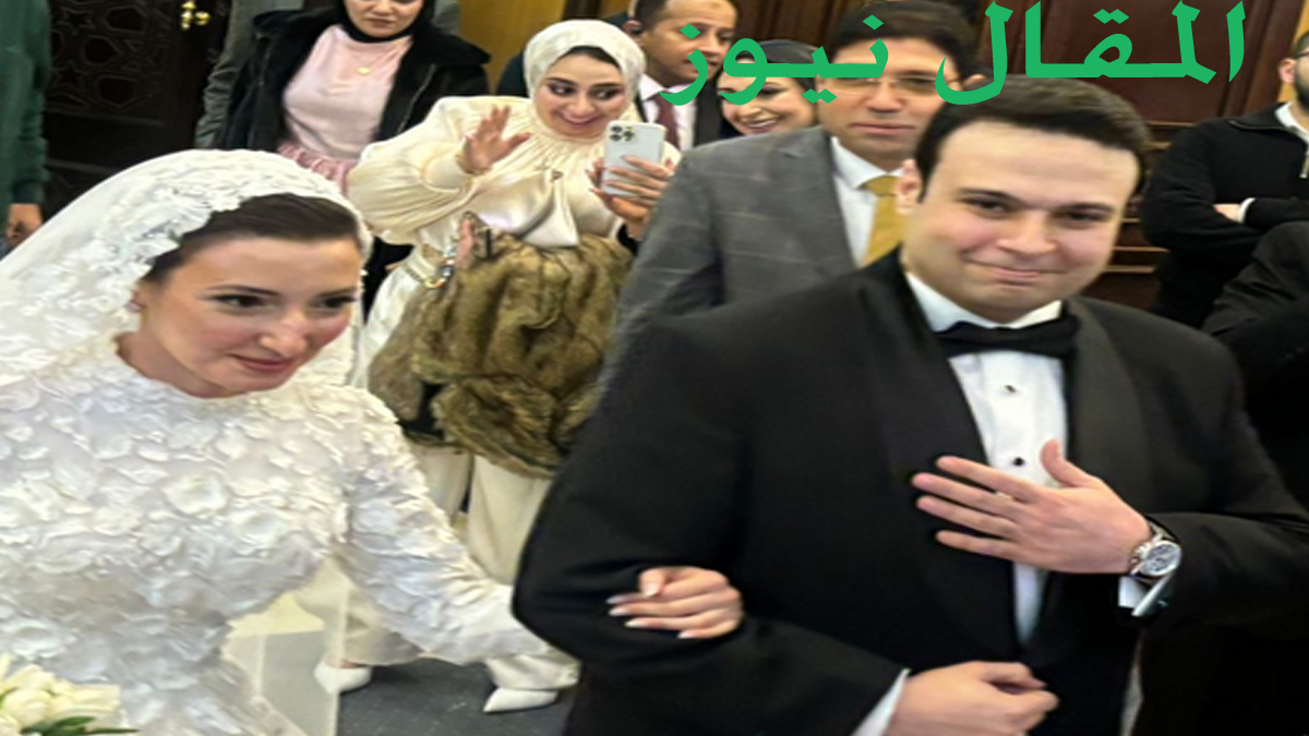 من هو  عبد المنعم إمام ويكيبيديا