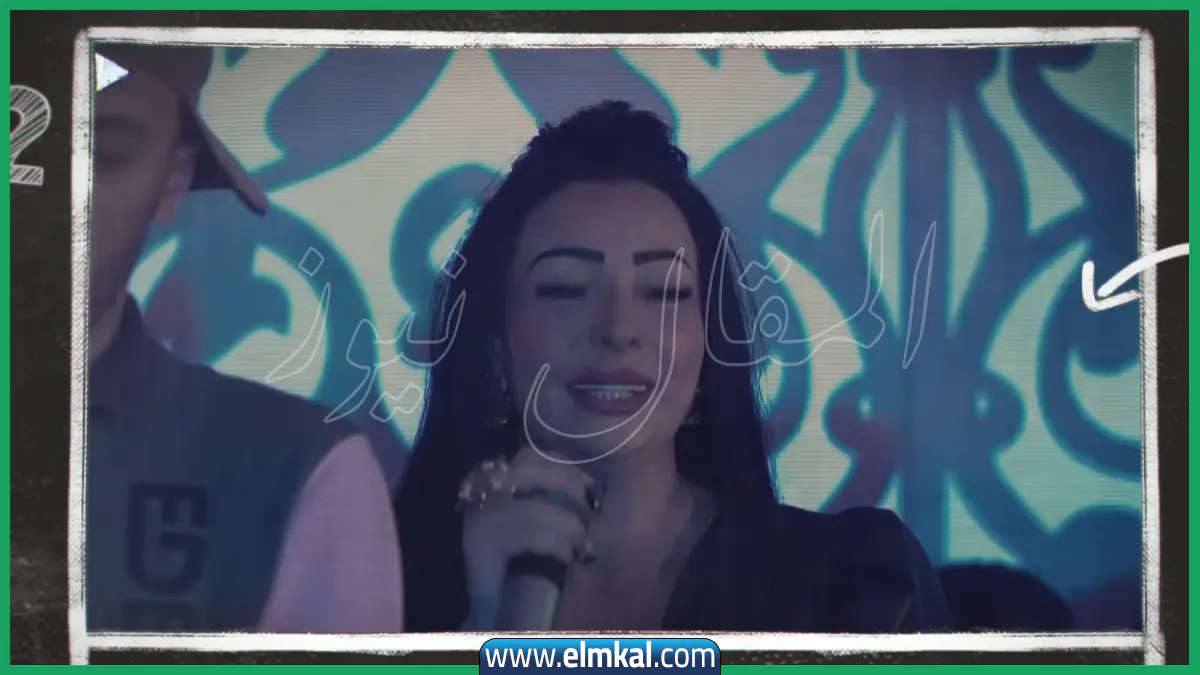 كم عمر وردة شارلومانتي (الشابة وردة) ويكيبيديا 3 warda charlomanti
