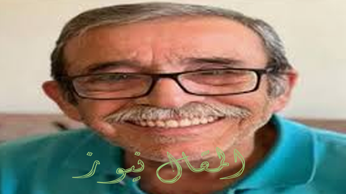 سبب وفاة عدنان قنوع
