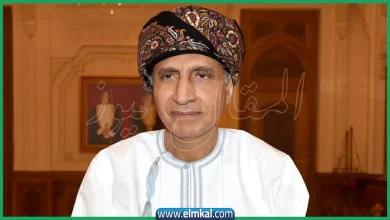 فهد بن محمود آل سعيد