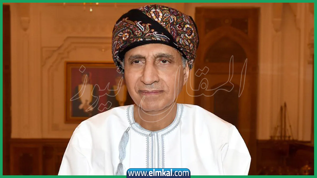 موعد جنازة السيد فهد بن محمود آل سعيد