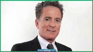 النائب الياس جرادي ويكيبيديا من هو دكتور الياس جرادة السيرة الذاتية