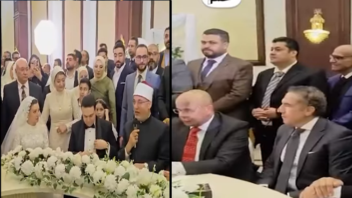 من هو عبد المنعم إمام ويكيبيديا 12 عبد المنعم إمام ويكيبيديا