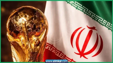 سباق مع الزمن.. المنتخب المصري يواجه "أزمة بدائل" قبل انطلاق كأس العالم 2 ايران وكاس العالم