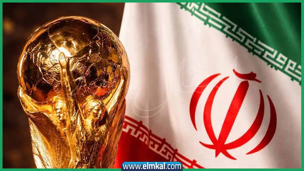 سباق مع الزمن.. المنتخب المصري يواجه “أزمة بدائل” قبل انطلاق كأس العالم