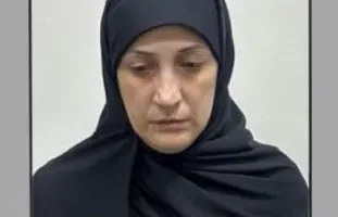 بدور عبدالحميد علي