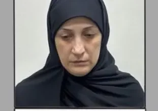 من هي بدور عبدالحميد علي 7 بدور عبدالحميد علي