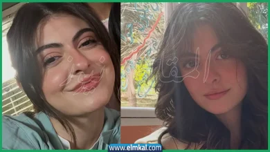 هل تارا عبود مسيحية.. ما هي ديانة تارا عبود تعرف على ديانتها 3 تارا عبود