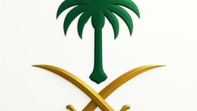 يشهد قطاع السياحة في المملكة العربية السعودية قفزة استثمارية كبرى خلال الفترة من 2020 إلى 2030 فكم يقدر حجم هذه الاستثمارات 6 تعبيرية ارشيفية
