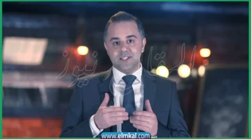 دكتور عبدالله السند ويكيبيديا