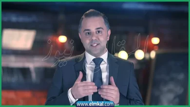 دكتور عبدالله السند ويكيبيديا