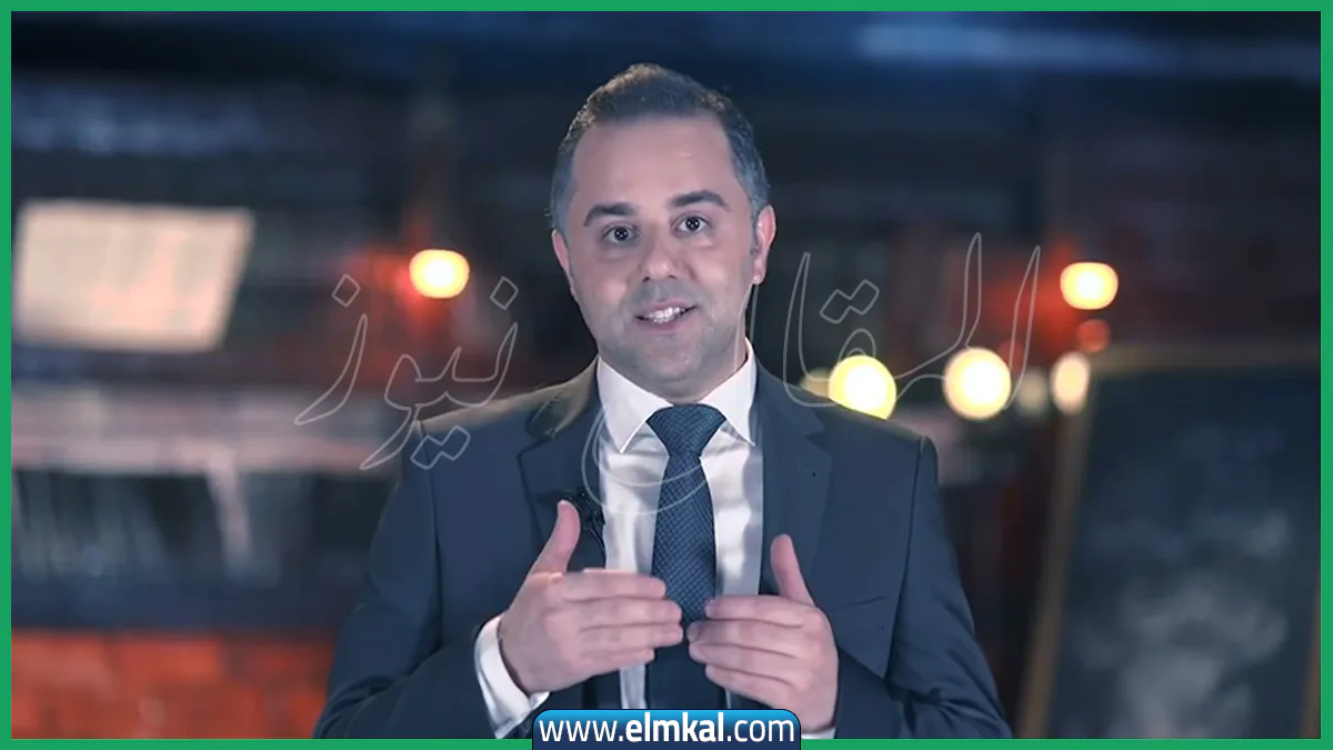 دكتور عبدالله السند ويكيبيديا