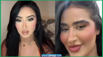 دنيا سمراني