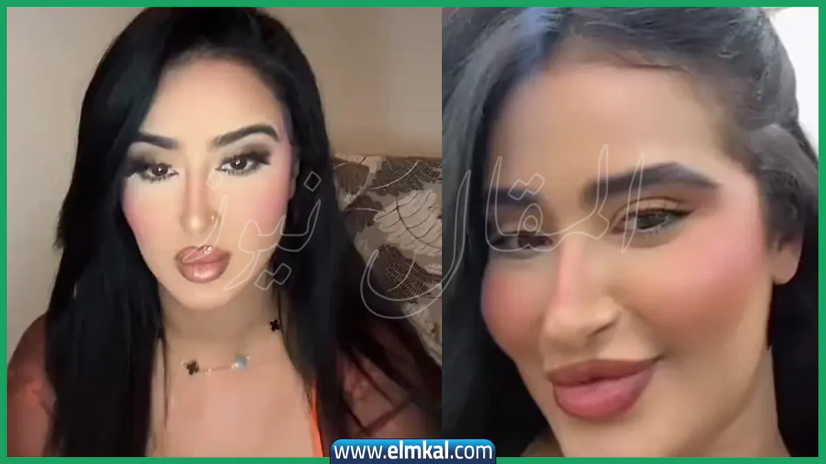محكوم عليها بالسجن.. ماذا قالت التونسية دنيا سمراني donia somrani عن العائلة مع أنطونيو