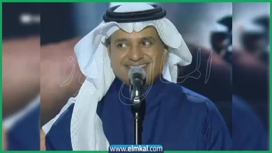 راشد الماجد