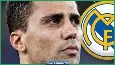 كم عمر رودري لاعب السيتي | ويكيبيديا 4 رودري لاعب السيتي