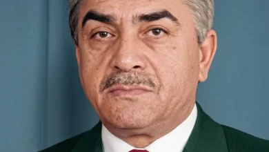 سبب وفاة اليمين زروال - liamine zéroual ويكيبيديا 4 سبب وفاة اليمين زروال - liamine zéroual ويكيبيديا