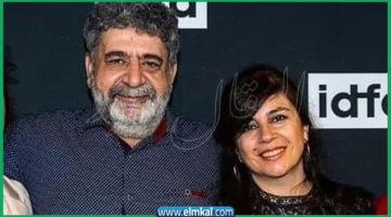 سلافة عويشق زوجة فارس الحلو