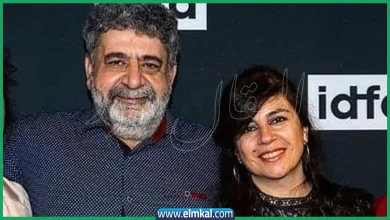 سلافة عويشق زوجة فارس الحلو ويكيبيديا