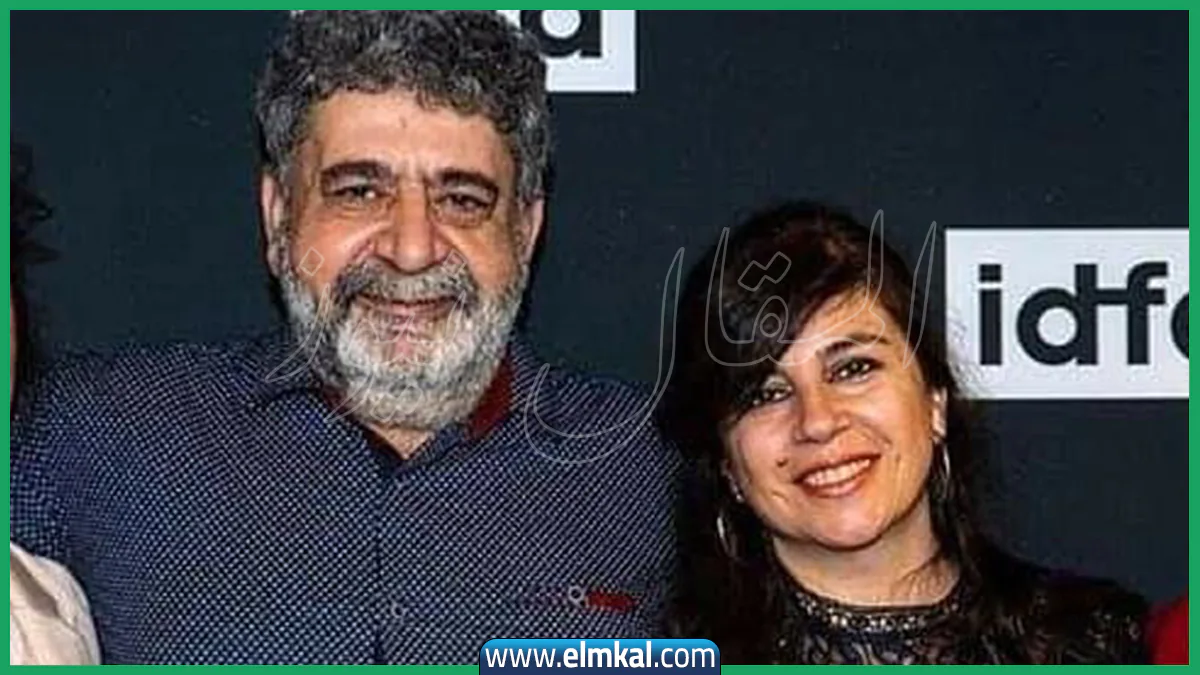 سلافة عويشق زوجة فارس الحلو ويكيبيديا