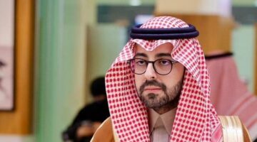 سلمان بن عبدالله
