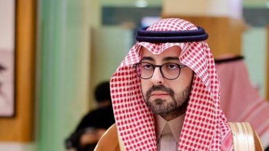 سلمان بن عبدالله