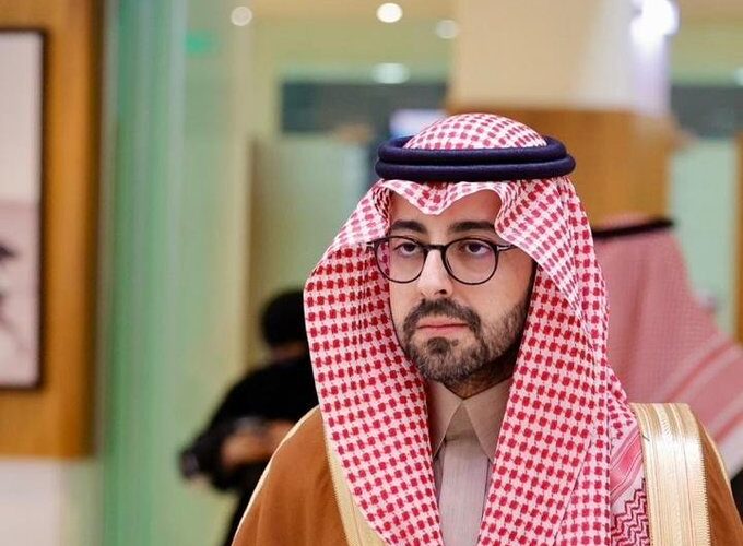 سلمان بن عبدالله