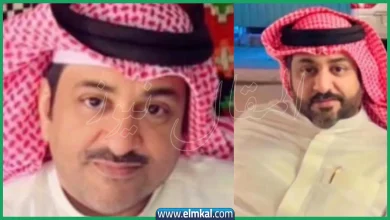 نواف شخير المطيري في ذمة الله 2 نواف شخير المطيري