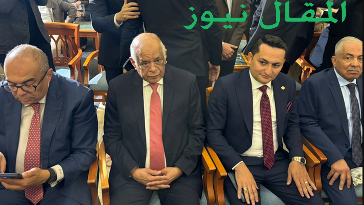 من هو عبد المنعم إمام ويكيبيديا 13 عبد المنعم إمام ويكيبيديا