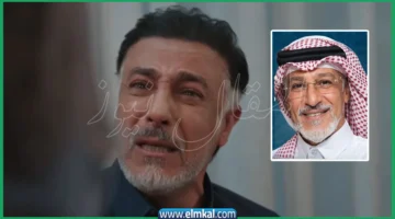 عبدالمحسن النمر