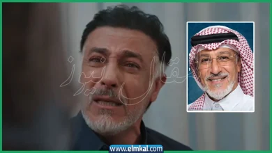حقيقة وفاة عبدالمحسن النمر في رمضان 2026 9 حقيقة وفاة عبدالمحسن النمر في رمضان 2026