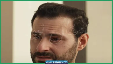 علي كاكولي