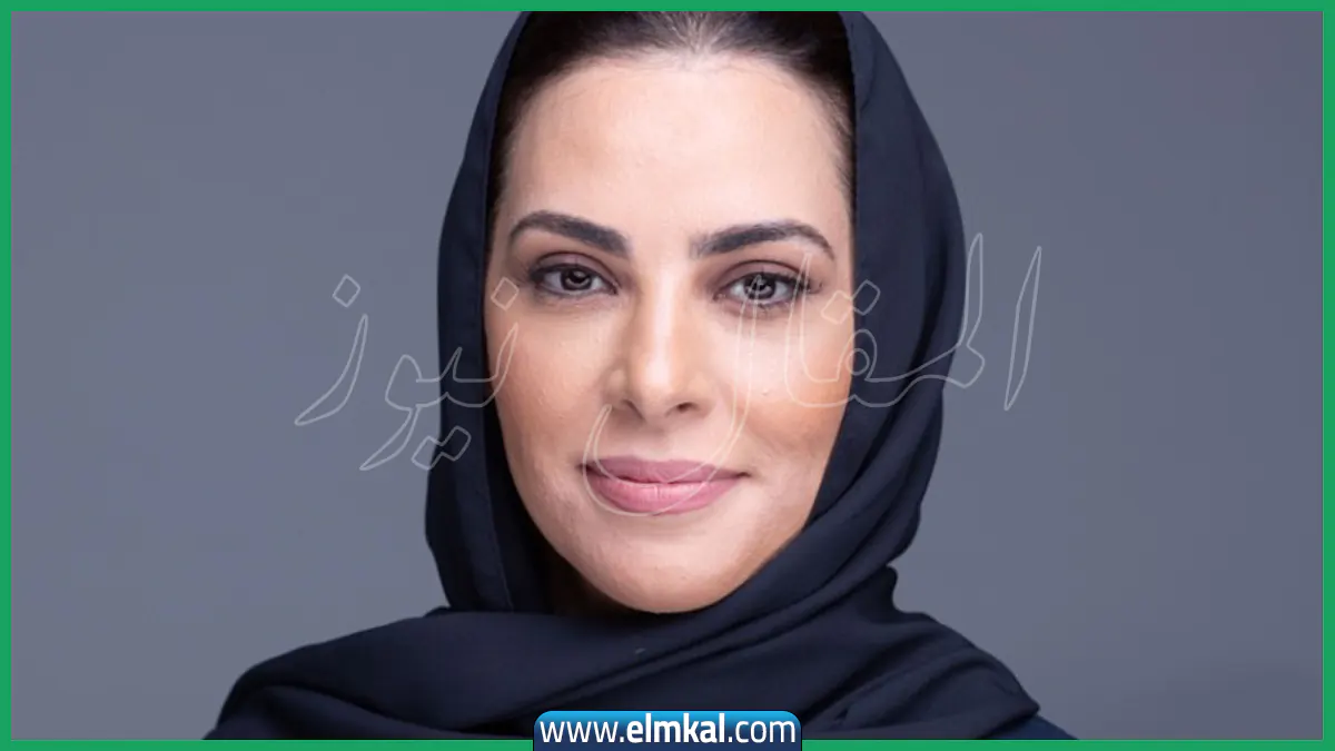 عهود الشهيل ويكيبيديا – من هي الدكتورة عهود بنت سلطان الشهيل