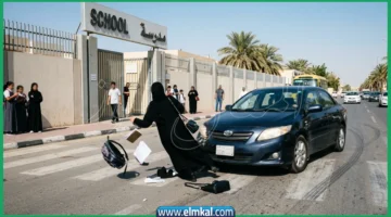 غادة محمد سليمان الخليفة