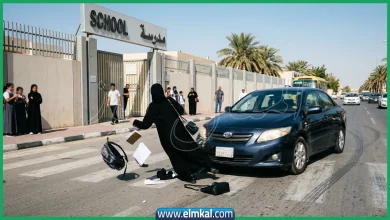 غادة بنت محمد سليمان الخليفة