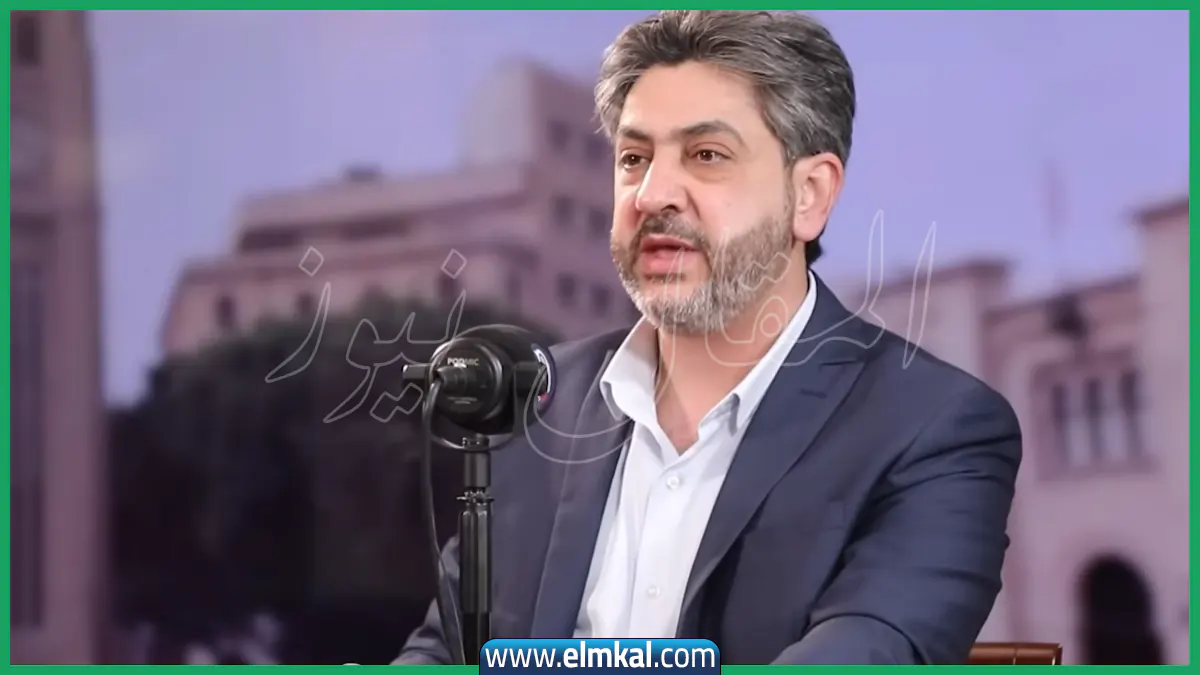 فادي بودية ويكيبيديا: من هو، من وين، كم عمره، سني أم شيعي؟