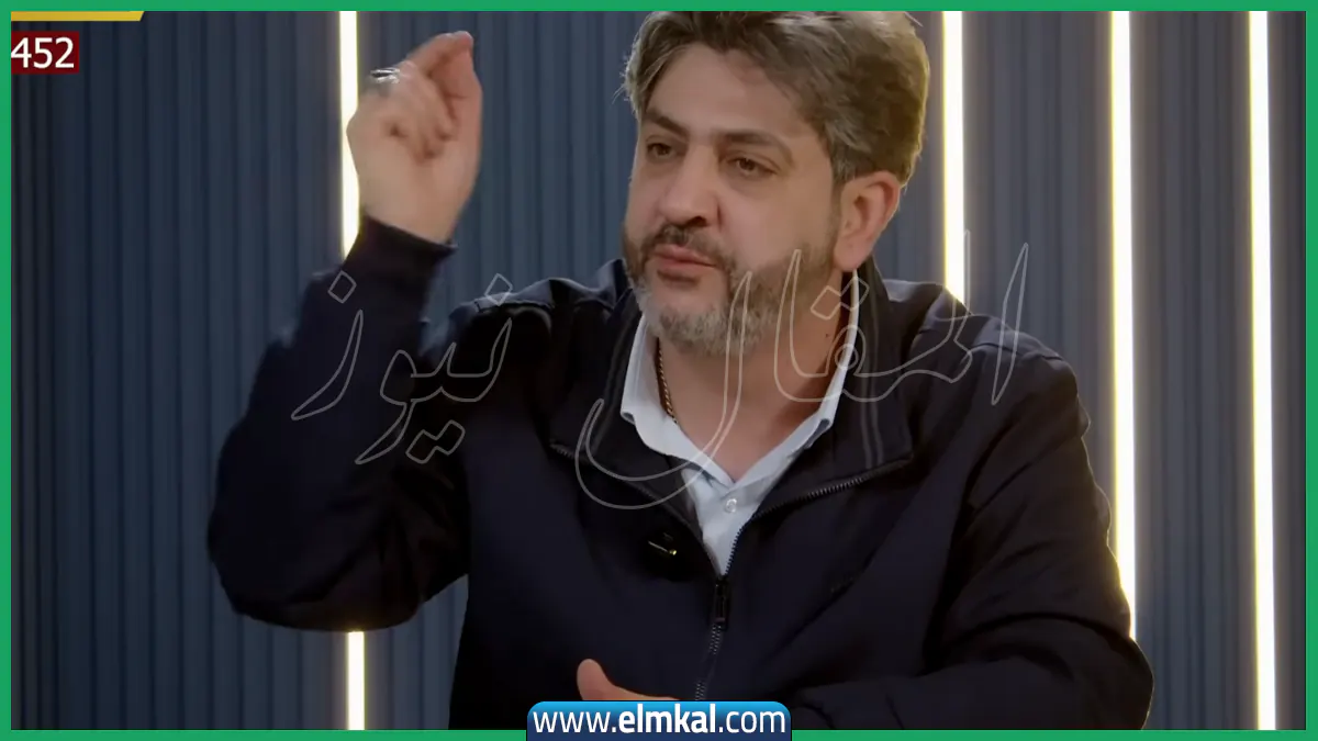 فادي بودية ويكيبيديا: من هو، من وين، كم عمره، سني أم شيعي؟ 6 فادي بودية ويكيبيديا: من هو، من وين، كم عمره، سني أم شيعي؟