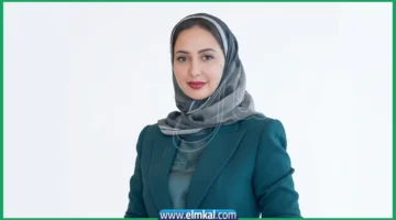 فداء بنت سعد الجاسر