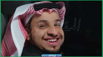 فيصل العيسى