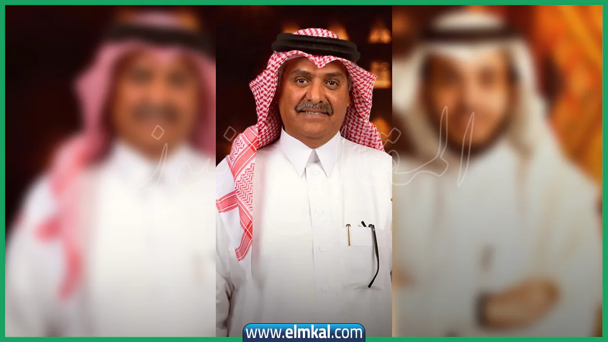 من هو قصاص الأثر مسعود المري.. معلومات وحقائق مثيرة عنه