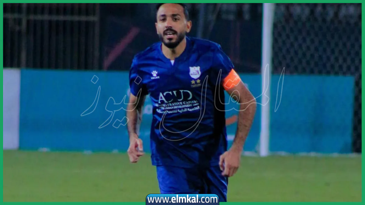 الجماهير السبب.. أول تعليق من رئيس الاتحاد على رفض التعاقد مع كهربا