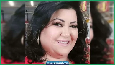 عن عمر يناهز الـ54 عاماً.. خبر وفاة كوثر الباردي الممثلة التونسية حديث التواصل 11 كوثر الباردي