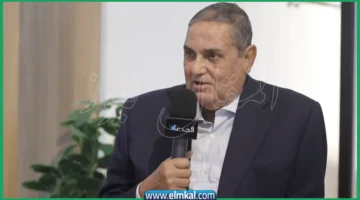 محمد الخشن ويكيبيديا