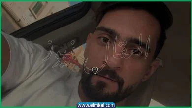 سبب وفاة السيد محمد الموسوي.. من هو؟ 5 محمد الموسوي