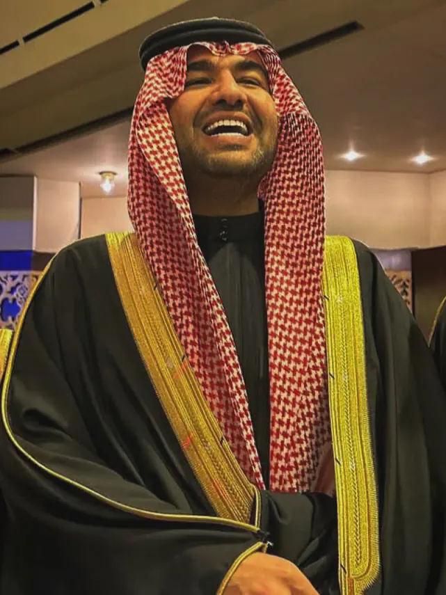 الأمير محمد بن بندر الكبير ويكيبيديا